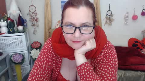 Snapshot of foxydesiree chatting on January 25, 2025, 11:54 pm foxydesiree online show from January 25, 2025, 11:54 pm