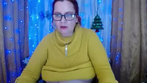 foxydesiree online show from January 6, 2026, 3:38 pm