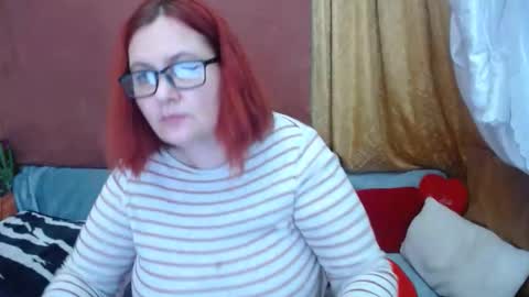 foxydesiree online show from May 2, 2026, 5:29 pm
