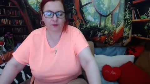 foxydesiree online show from May 24, 2026, 6:13 pm