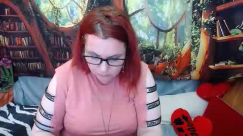 foxydesiree online show from June 6, 2026, 7:46 am