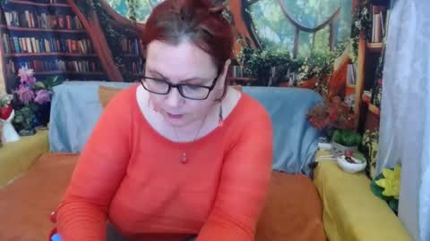 foxydesiree online show from June 15, 2026, 4:20 pm