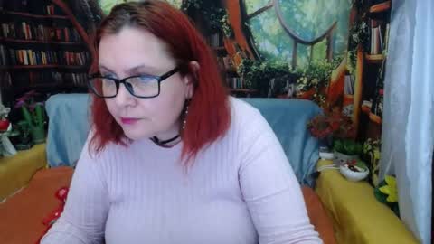 foxydesiree online show from June 16, 2026, 10:23 pm