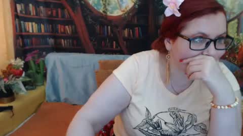 foxydesiree online show from June 18, 2026, 5:17 pm