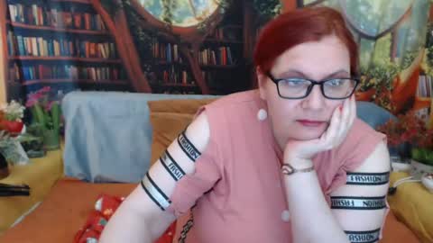 foxydesiree online show from June 20, 2026, 3:59 pm
