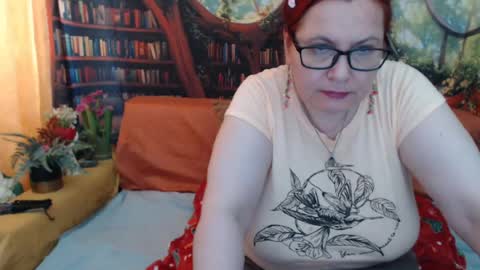 foxydesiree online show from June 27, 2026, 9:03 am