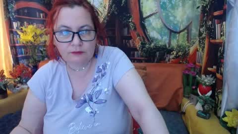 foxydesiree online show from July 5, 2026, 12:56 pm