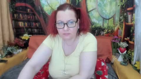 foxydesiree online show from July 10, 2026, 10:01 pm
