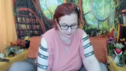 foxydesiree online show from July 12, 2026, 3:03 pm