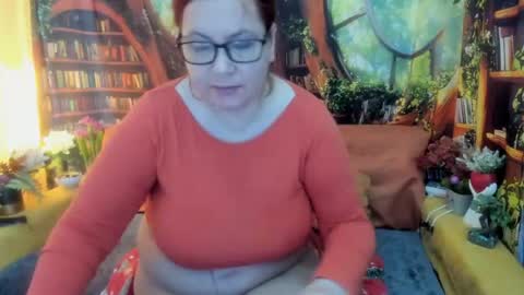 foxydesiree online show from July 25, 2026, 2:14 pm