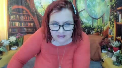 foxydesiree online show from July 28, 2026, 6:53 am