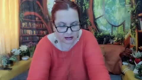 foxydesiree online show from July 29, 2026, 10:13 am