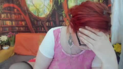 foxydesiree online show from August 2, 2026, 4:55 am