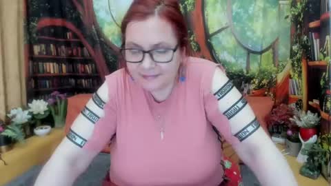 foxydesiree online show from August 2, 2026, 10:41 pm