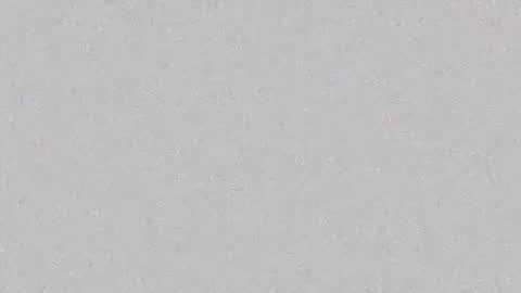 Milena online show from October 4, 2025, 11:08 am