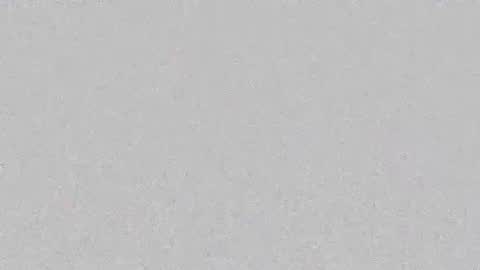 Milena online show from October 8, 2025, 9:51 am