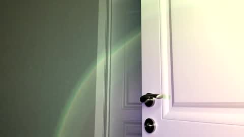 Kate online show from September 12, 2025, 2:11 am