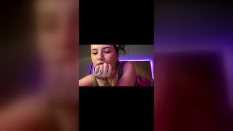 Kate online show from March 30, 2026, 12:06 pm
