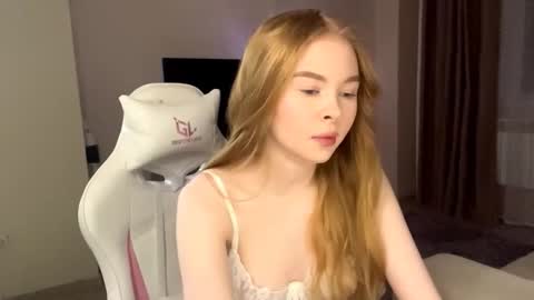 Sai online show from March 9, 2026, 7:29 pm