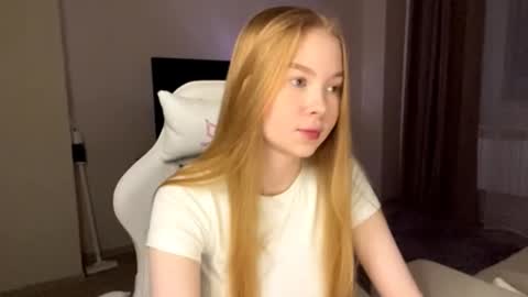 Sai online show from March 12, 2026, 7:31 pm