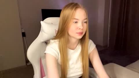 Sai online show from March 14, 2026, 6:57 pm