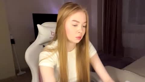 Sai online show from March 15, 2026, 7:42 pm