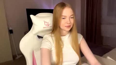 Sai online show from March 17, 2026, 7:06 pm