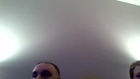 Snapshot of foxyfang chatting on February 24, 2025, 1:02 am foxyfang online show from February 24, 2025, 1:02 am