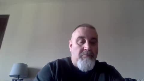 Snapshot of foxyfang chatting on February 28, 2025, 1:58 pm foxyfang online show from February 28, 2025, 1:58 pm