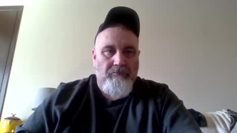 Snapshot of foxyfang chatting on March 8, 2025, 7:53 pm foxyfang online show from March 8, 2025, 7:53 pm