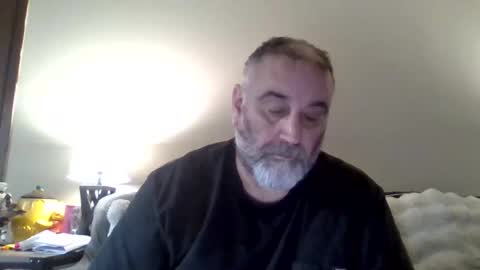 Snapshot of foxyfang chatting on October 28, 2025, 3:47 pm foxyfang online show from October 28, 2025, 3:47 pm