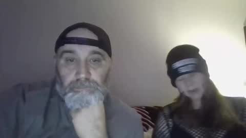 Snapshot of foxyfang chatting on November 1, 2025, 3:19 am foxyfang online show from November 1, 2025, 3:19 am