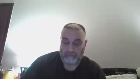 Snapshot of foxyfang chatting on December 19, 2025, 3:13 am foxyfang online show from December 19, 2025, 3:13 am