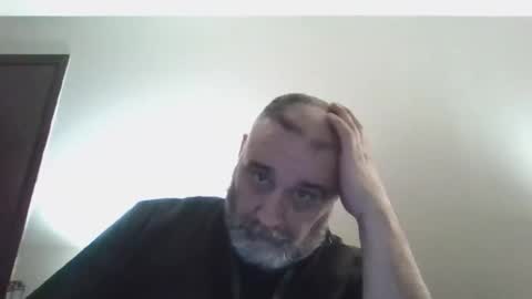 Snapshot of foxyfang chatting on December 21, 2025, 4:19 am foxyfang online show from December 21, 2025, 4:19 am