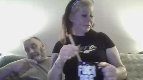 Snapshot of foxyfang chatting on January 10, 2026, 4:47 am foxyfang online show from January 10, 2026, 4:47 am