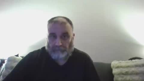 Snapshot of foxyfang chatting on January 17, 2026, 1:43 am foxyfang online show from January 17, 2026, 1:43 am