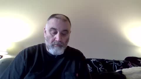 Snapshot of foxyfang chatting on March 9, 2026, 1:15 pm foxyfang online show from March 9, 2026, 1:15 pm