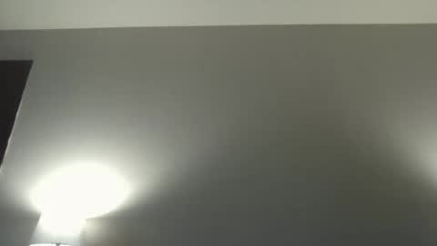 Snapshot of foxyfang chatting on March 20, 2026, 12:54 pm foxyfang online show from March 20, 2026, 12:54 pm