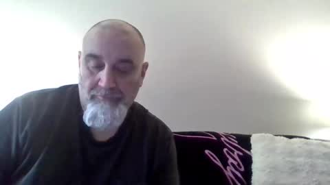 Snapshot of foxyfang chatting on May 22, 2026, 1:17 pm foxyfang online show from May 22, 2026, 1:17 pm
