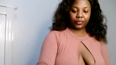 Kayla online show from April 24, 2026, 3:42 am