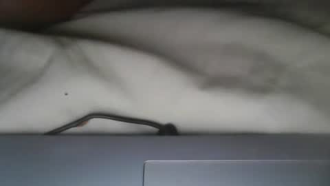 Snapshot of foxylady000 chatting on May 30, 2026, 6:54 am foxylady000 online show from May 30, 2026, 6:54 am