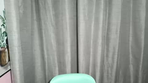 Daniela online show from March 1, 2026, 2:24 am