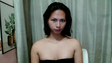Snapshot of foxylicious_danielax chatting on July 7, 2026, 2:03 am Daniela online show from July 7, 2026, 2:03 am