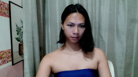 Snapshot of foxylicious_danielax chatting on July 14, 2026, 2:49 am Daniela online show from July 14, 2026, 2:49 am