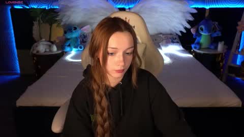 Maya online show from October 27, 2025, 2:10 pm