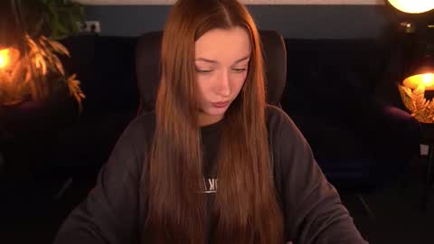 Maya online show from November 13, 2025, 2:05 pm