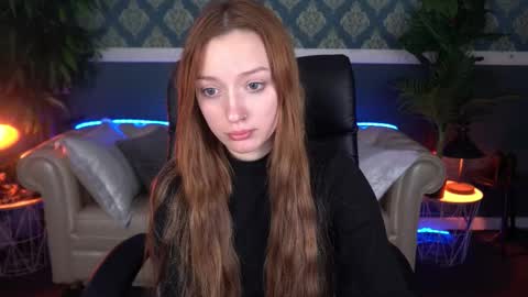 Maya online show from March 23, 2026, 2:21 pm