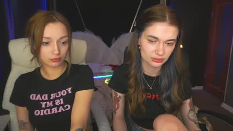 Maya online show from May 1, 2026, 3:33 am