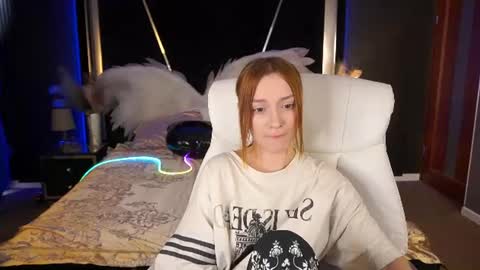 Snapshot of foxymayy chatting on June 26, 2026, 1:26 pm Maya online show from June 26, 2026, 1:26 pm