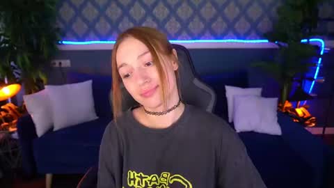 Snapshot of foxymayy chatting on July 3, 2026, 1:06 pm Maya online show from July 3, 2026, 1:06 pm